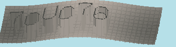 Bestätigungscode