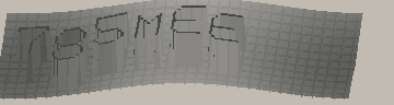Bestätigungscode