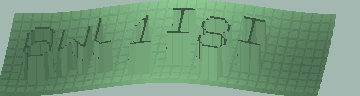 Bestätigungscode