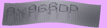 Bestätigungscode