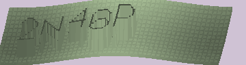 Bestätigungscode