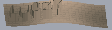 Bestätigungscode