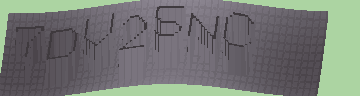 Bestätigungscode