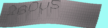 Bestätigungscode