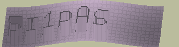 Bestätigungscode