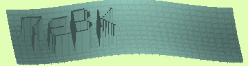 Bestätigungscode