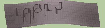 Bestätigungscode