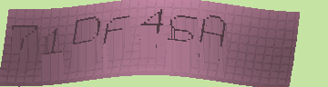 Bestätigungscode
