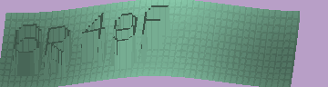 Bestätigungscode