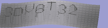 Bestätigungscode