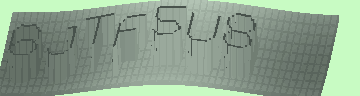 Bestätigungscode