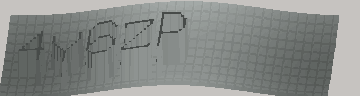 Bestätigungscode