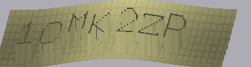 Bestätigungscode