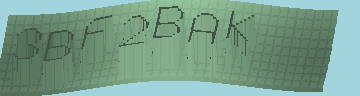Bestätigungscode