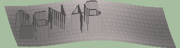 Bestätigungscode