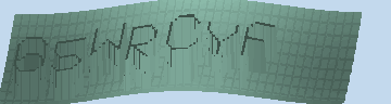 Bestätigungscode