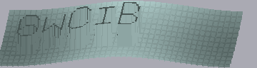 Bestätigungscode