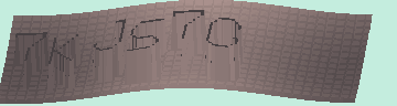 Bestätigungscode