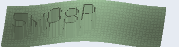 Bestätigungscode