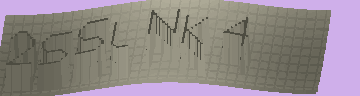 Bestätigungscode