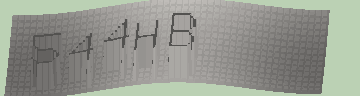 Bestätigungscode
