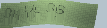 Bestätigungscode