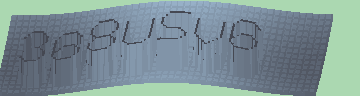 Bestätigungscode