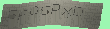 Bestätigungscode