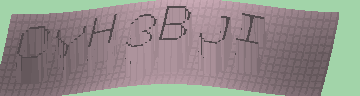 Bestätigungscode
