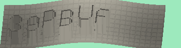 Bestätigungscode