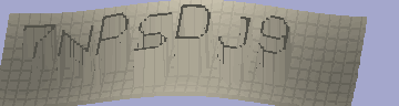 Bestätigungscode