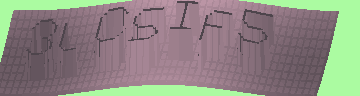 Bestätigungscode