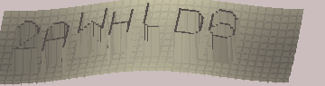 Bestätigungscode