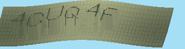 Bestätigungscode