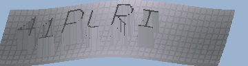 Bestätigungscode