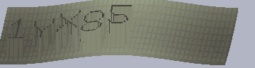 Bestätigungscode