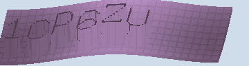 Bestätigungscode