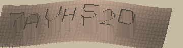 Bestätigungscode
