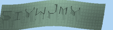 Bestätigungscode