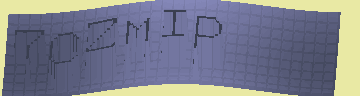 Bestätigungscode