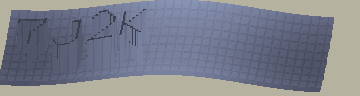 Bestätigungscode