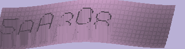 Bestätigungscode