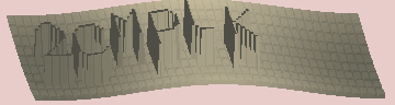 Bestätigungscode