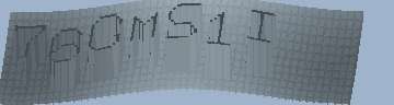 Bestätigungscode