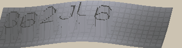 Bestätigungscode