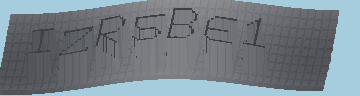 Bestätigungscode