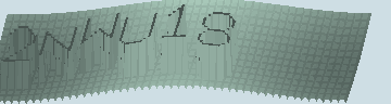 Bestätigungscode