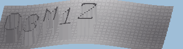 Bestätigungscode