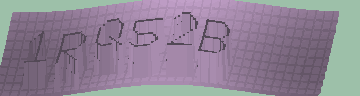 Bestätigungscode