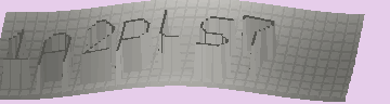 Bestätigungscode